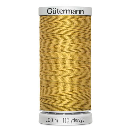 Gutermann Super Sterk Garen 100meter-968