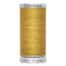 Gutermann Super Sterk Garen 100meter-968
