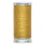 Gutermann Super Sterk Garen 100meter-968