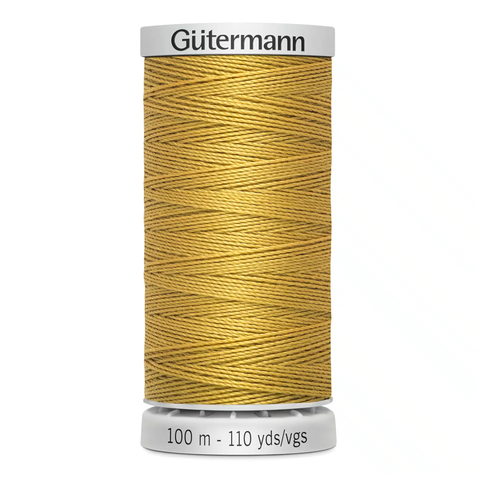 Gutermann Super Sterk Garen 100meter-968