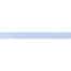 Katoenen Bias Licht Blauw-259 20mm 5meter
