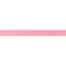Katoenen Bias Licht Roze-748 20mm 5meter