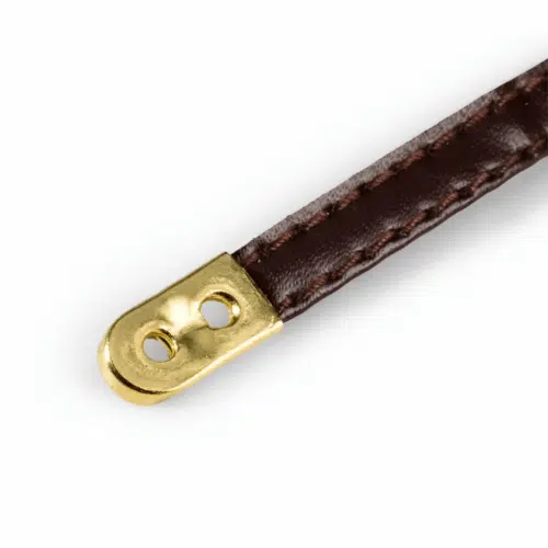 Prym Jaslusjes Assorti 3stuks