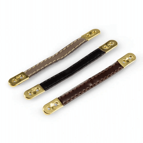 Prym Jaslusjes Assorti 3stuks