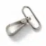 Prym Karabijn Haak Zilver 40x60mm