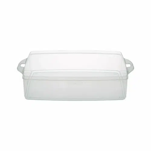 Prym Multibox 24x16.5x14cm