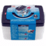 Prym Multibox 24x16.5x14cm