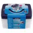 Prym Multibox 24x16.5x14cm