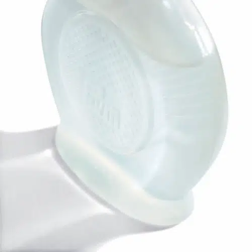 Prym Naaimachine Olie 20ml