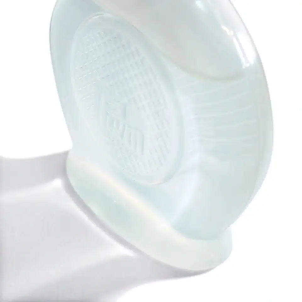 Prym Naaimachine Olie 20ml