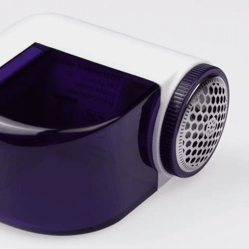 Prym Pluisjes Scheerapparaat Mini