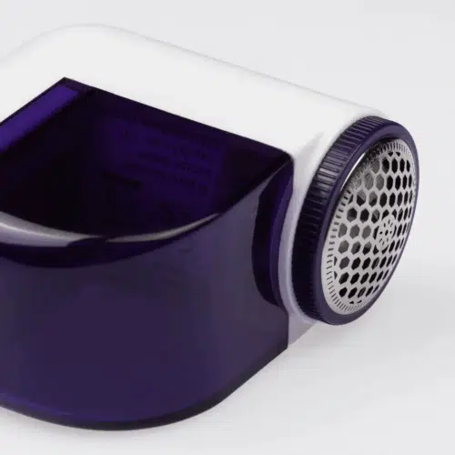 Prym Pluisjes Scheerapparaat Mini