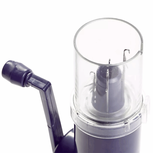 Prym Punnik-/Breimolen