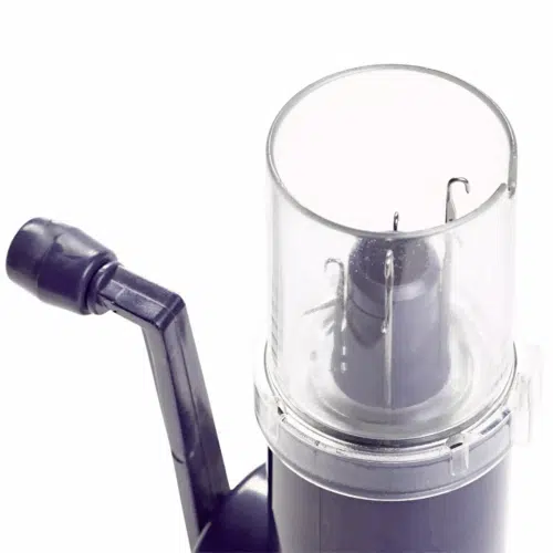 Prym Punnik-/Breimolen