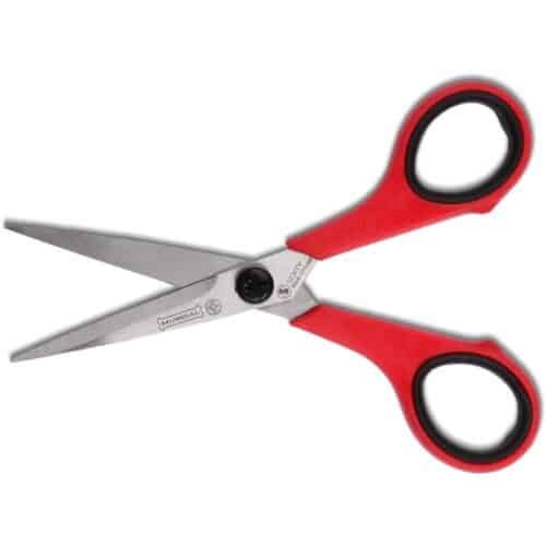 Puntschaar Mundial 14cm