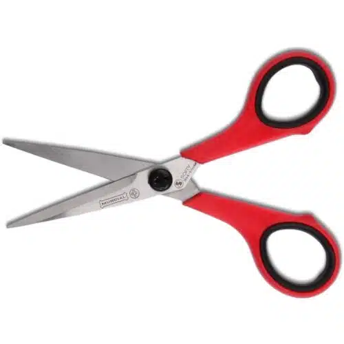 Puntschaar Mundial 14cm