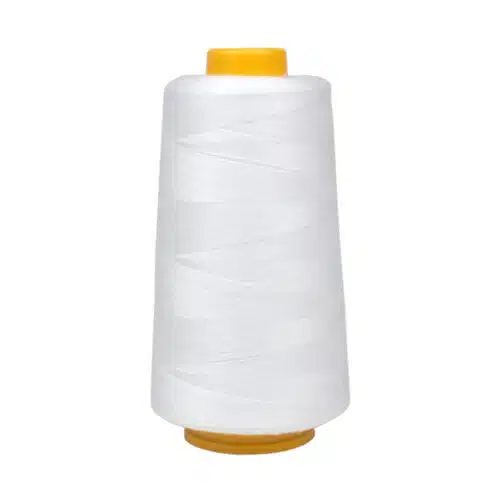 REStyle Cone 3000yard Wit-009