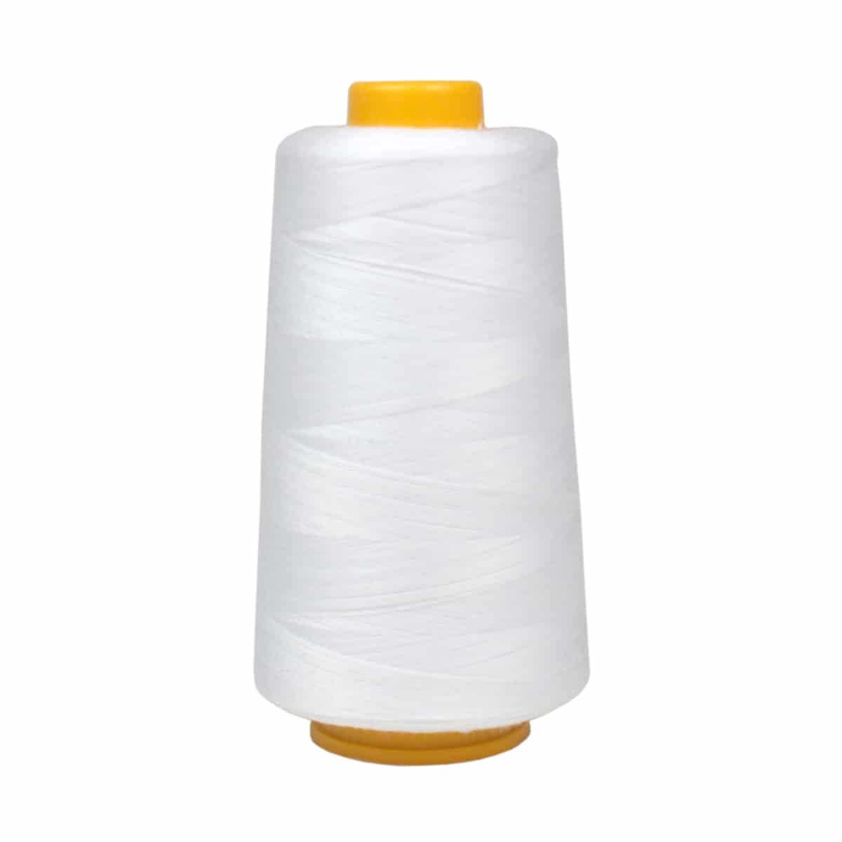 REStyle Cone 3000yard Wit-009