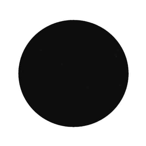 REStyle Luxe Voering Zwart-000