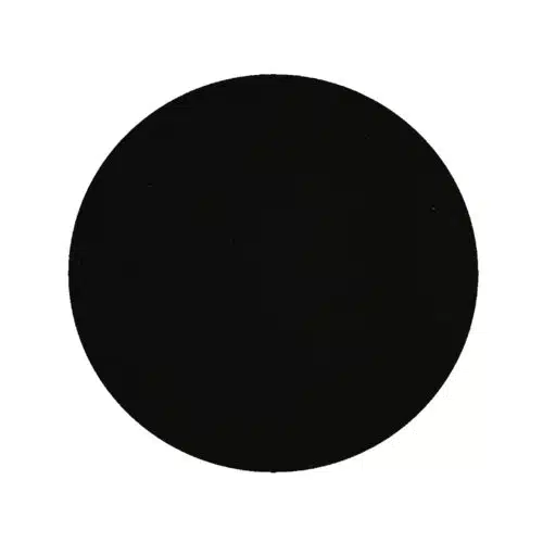 REStyle Luxe Voering Zwart-000