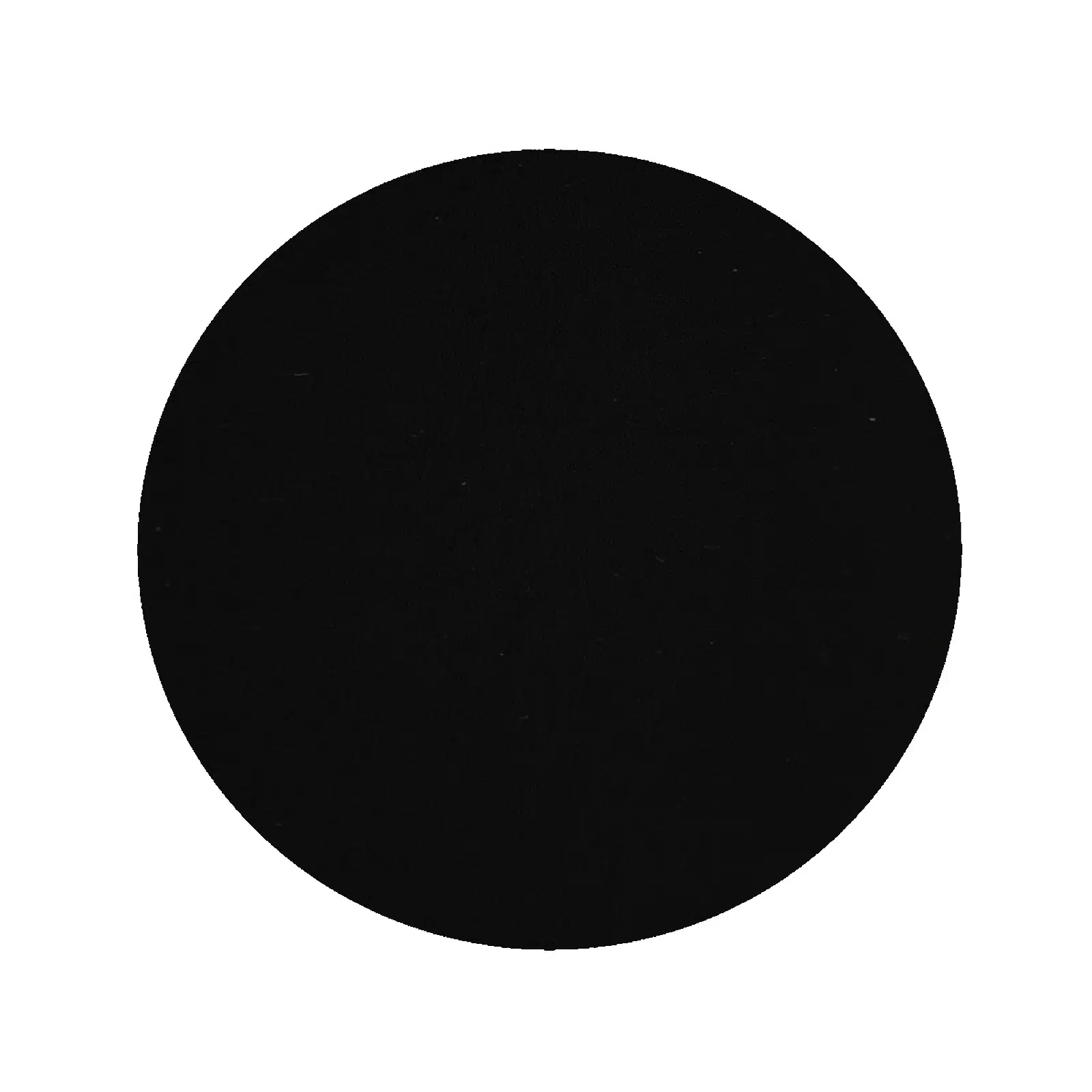 REStyle Luxe Voering Zwart-000