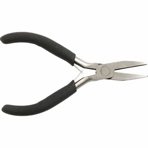 Sieradentang Platbek Lang