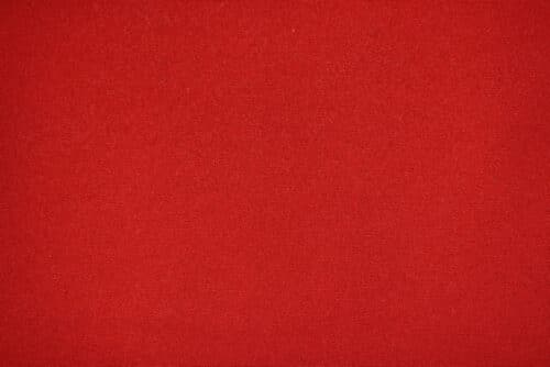 Stof Bi-Stretch Rood