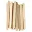 Stokjes Blanco Create-It 50stuks