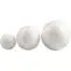 Styropor Ballen 2-4cm