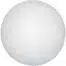 Styropor Ballen 3cm 100stuks