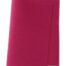 True Vilt 100% Wol 20x30cm Zacht Fuchsia