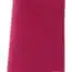 True Vilt 100% Wol 20x30cm Zacht Fuchsia