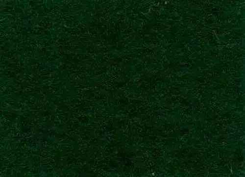 Viltlapje 20x30cm Dennegroen-120