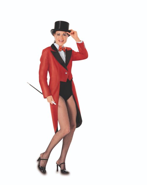 Burda Patroon 2529 - Showkleding in variaties