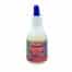 Collall Decoupagelijm Glans 100ml