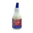 Collall Decoupagelijm Matt 100ml