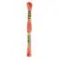 DMC 117MC-352 Zalm