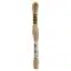 DMC 117MC-3864 Beige