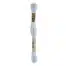 DMC 117MC-775 Licht Blauw