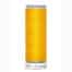 Gutermann Polyester Garen 200meter-106