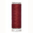 Gutermann Polyester Garen 200meter-221