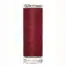 Gutermann Polyester Garen 200meter-221