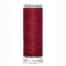 Gutermann Polyester Garen 200meter-367