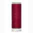 Gutermann Polyester Garen 200meter-384