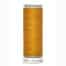 Gutermann Polyester Garen 200meter-412