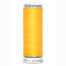 Gutermann Polyester Garen 200meter-417