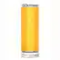 Gutermann Polyester Garen 200meter-417