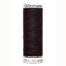 Gutermann Polyester Garen 200meter-697