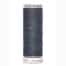 Gutermann Polyester Garen 200meter-93
