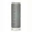 Gutermann Polyester Garen-634